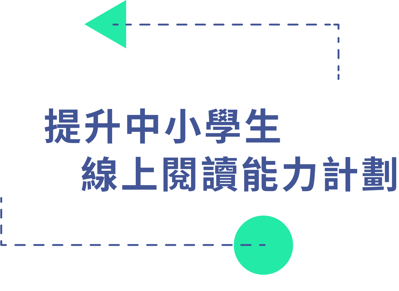 HKU Learning Platform