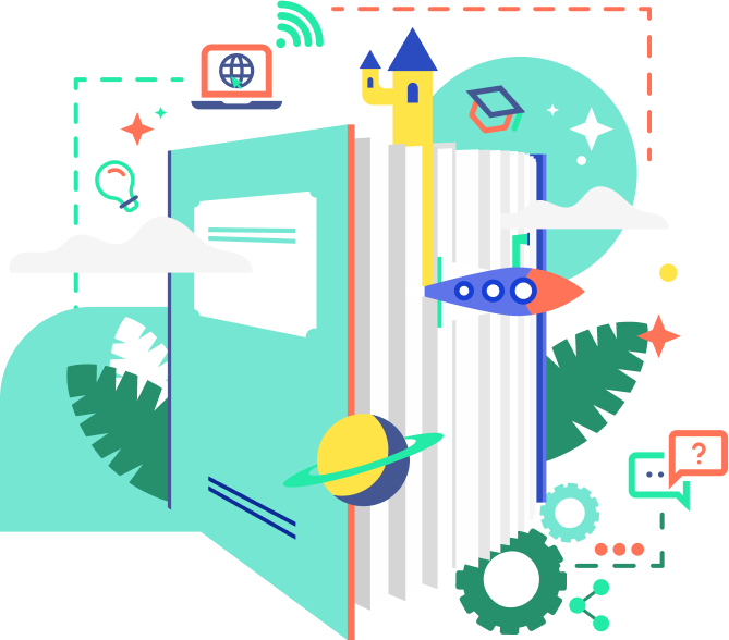 HKU Learning Platform