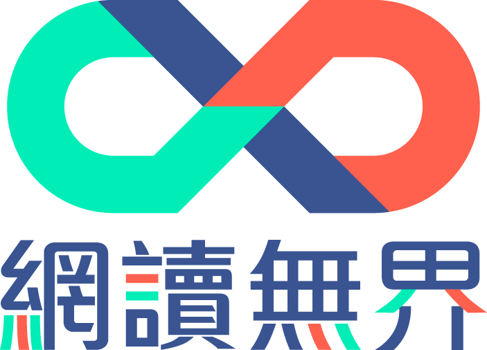 HKU Learning Platform