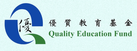 HKU Learning Platform
